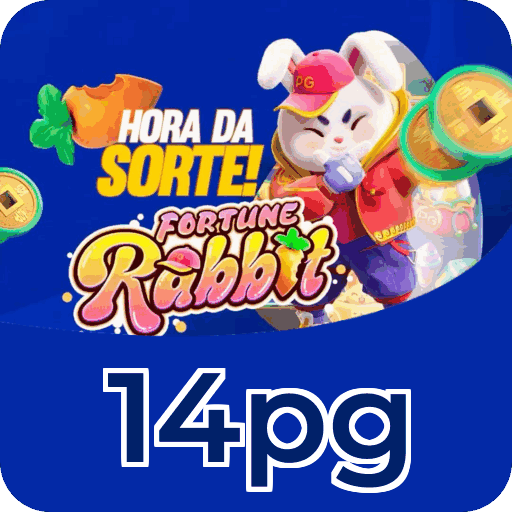 Requisitos técnicos do APK 14pg para Android